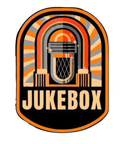 Jukebox